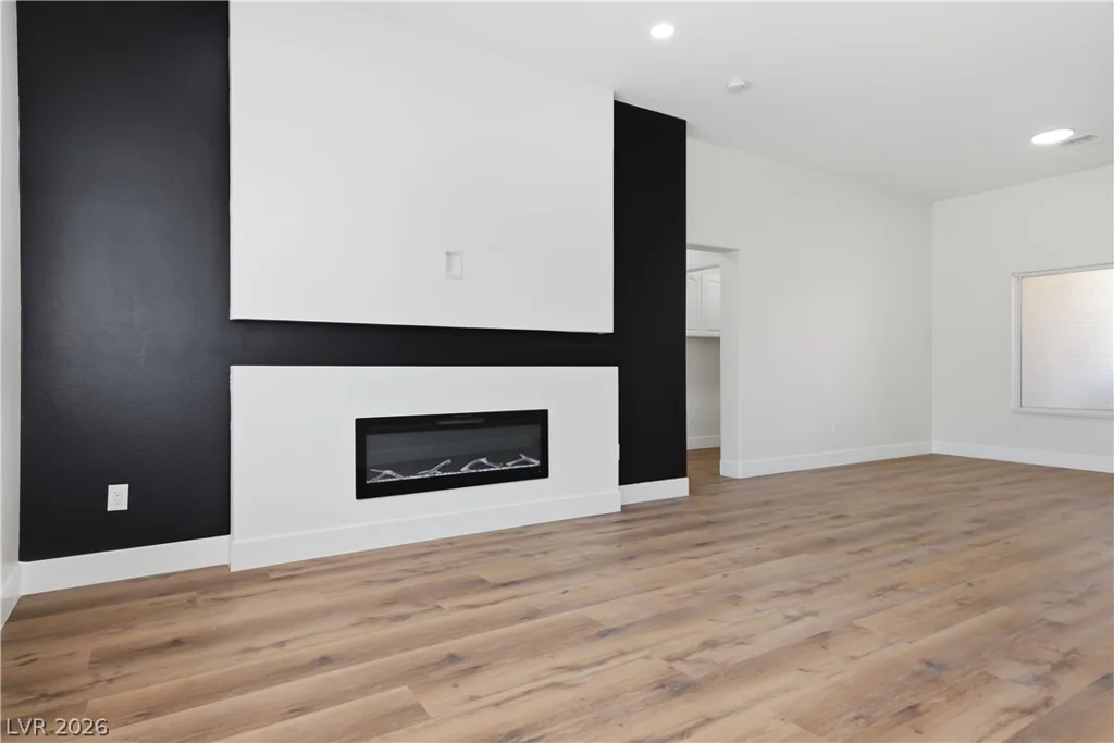 10309 Cogswell, Las Vegas, NV 89134