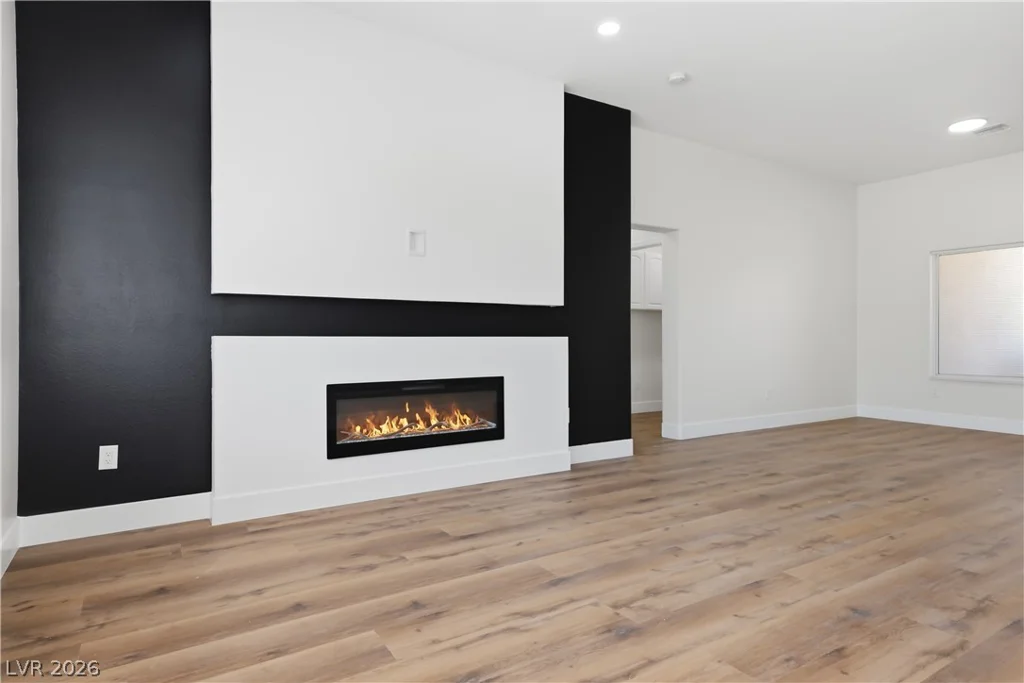 10309 Cogswell, Las Vegas, NV 89134