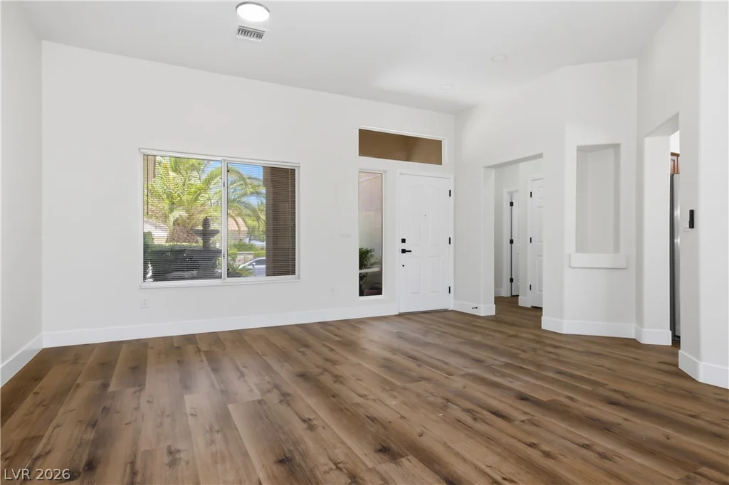10309 Cogswell, Las Vegas, NV 89134