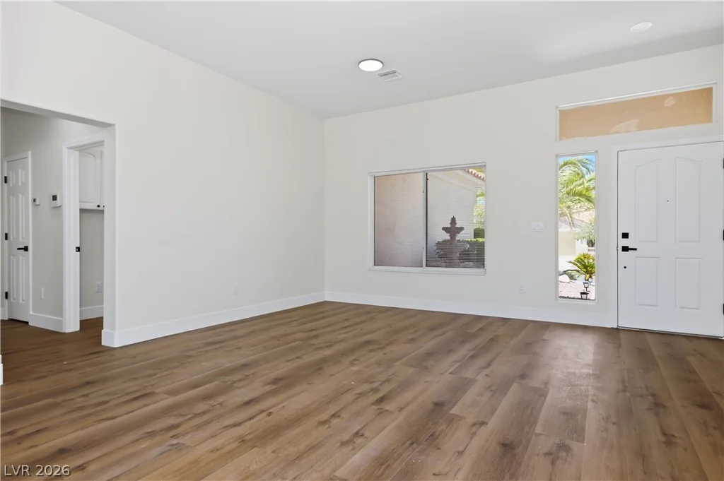 10309 Cogswell, Las Vegas, NV 89134