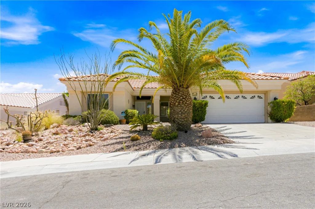 10309 Cogswell, Las Vegas, NV 89134