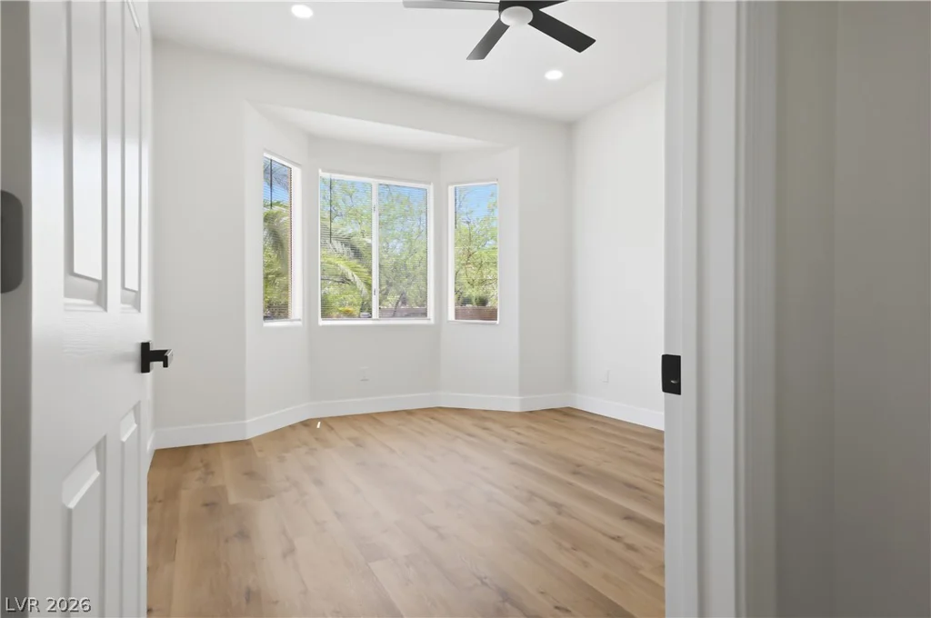10309 Cogswell, Las Vegas, NV 89134