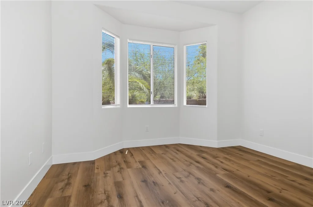 10309 Cogswell, Las Vegas, NV 89134