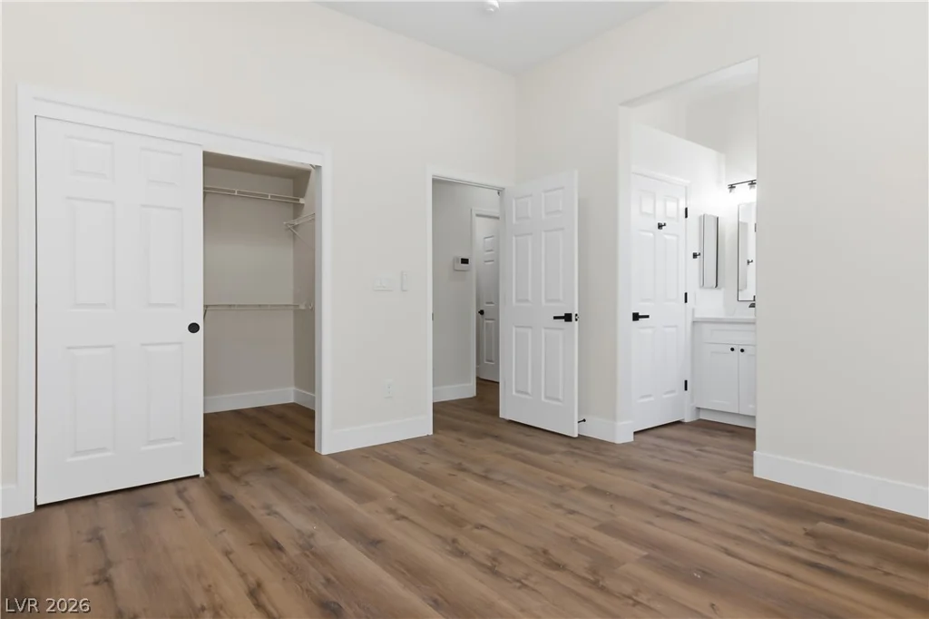 10309 Cogswell, Las Vegas, NV 89134