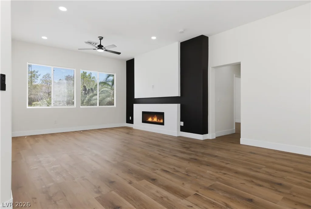 10309 Cogswell, Las Vegas, NV 89134