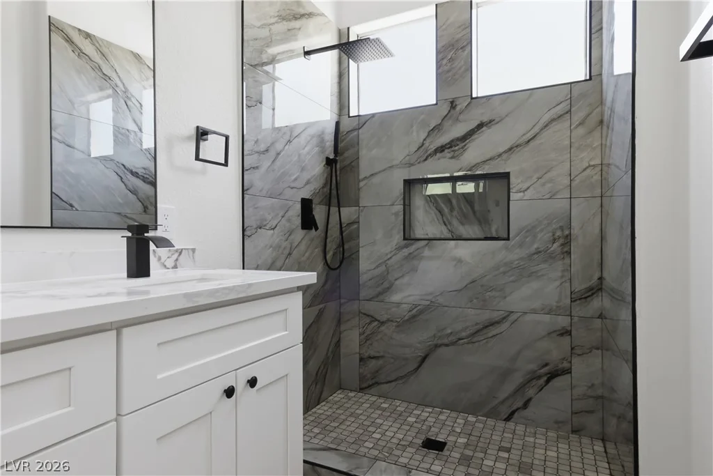 10309 Cogswell, Las Vegas, NV 89134