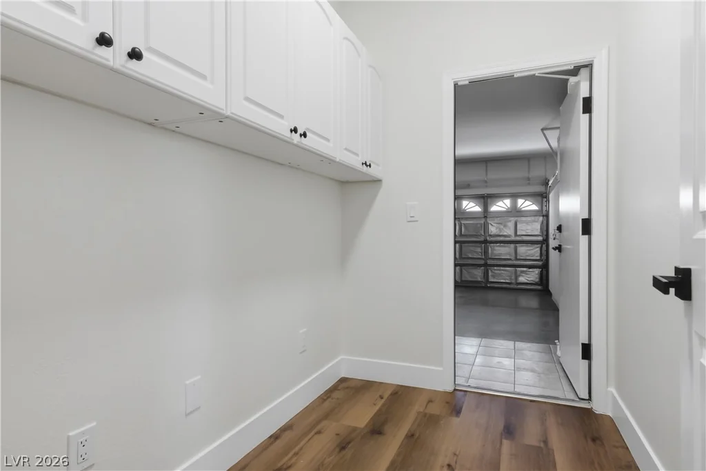 10309 Cogswell, Las Vegas, NV 89134