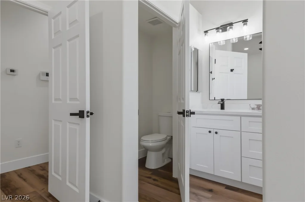 10309 Cogswell, Las Vegas, NV 89134