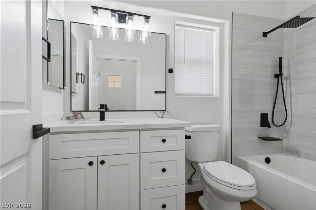 10309 Cogswell, Las Vegas, NV 89134