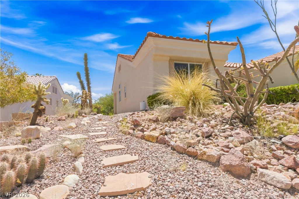10309 Cogswell, Las Vegas, NV 89134
