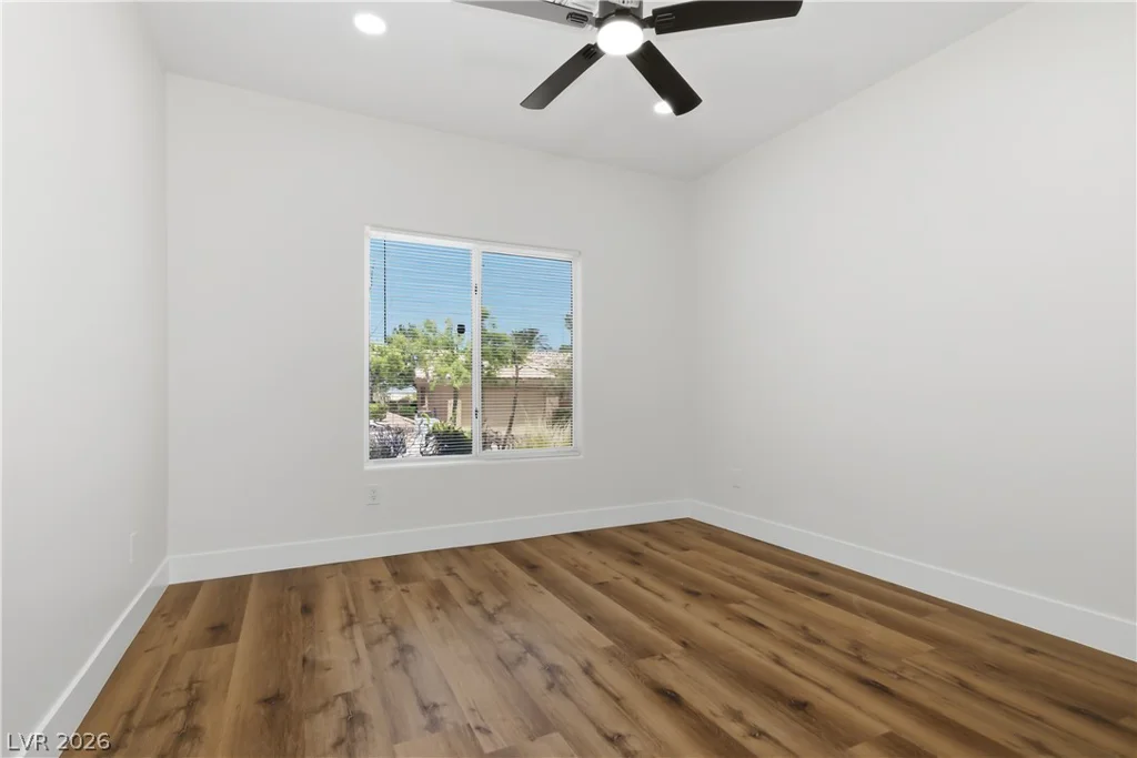 10309 Cogswell, Las Vegas, NV 89134