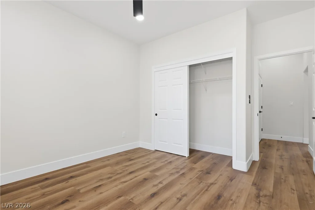 10309 Cogswell, Las Vegas, NV 89134