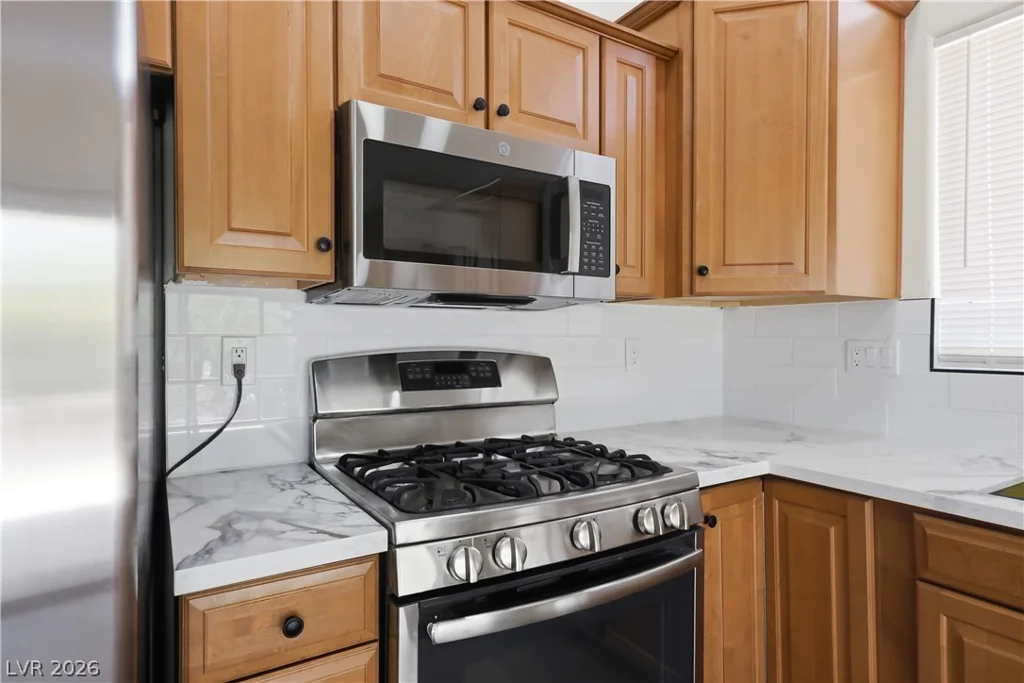 10309 Cogswell, Las Vegas, NV 89134