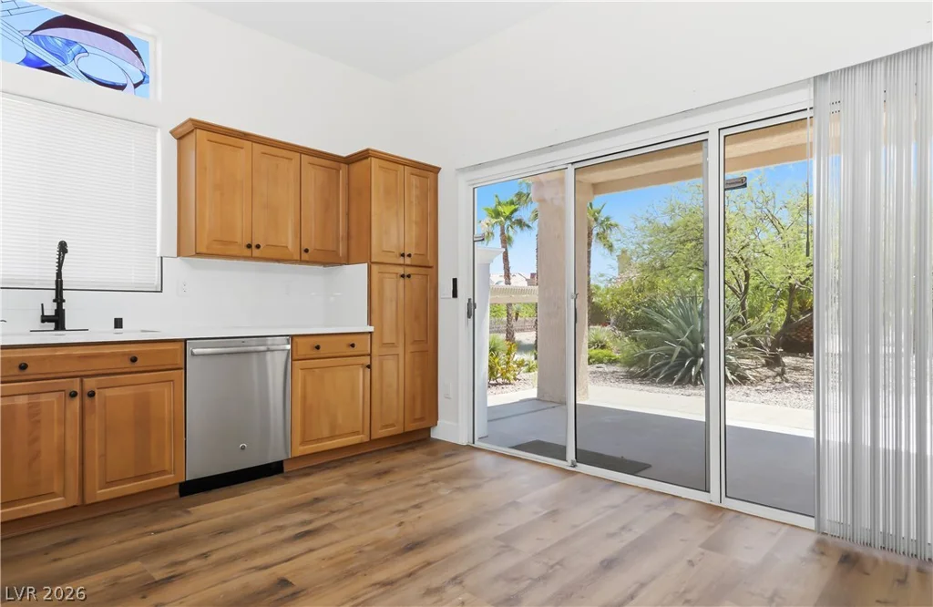 10309 Cogswell, Las Vegas, NV 89134