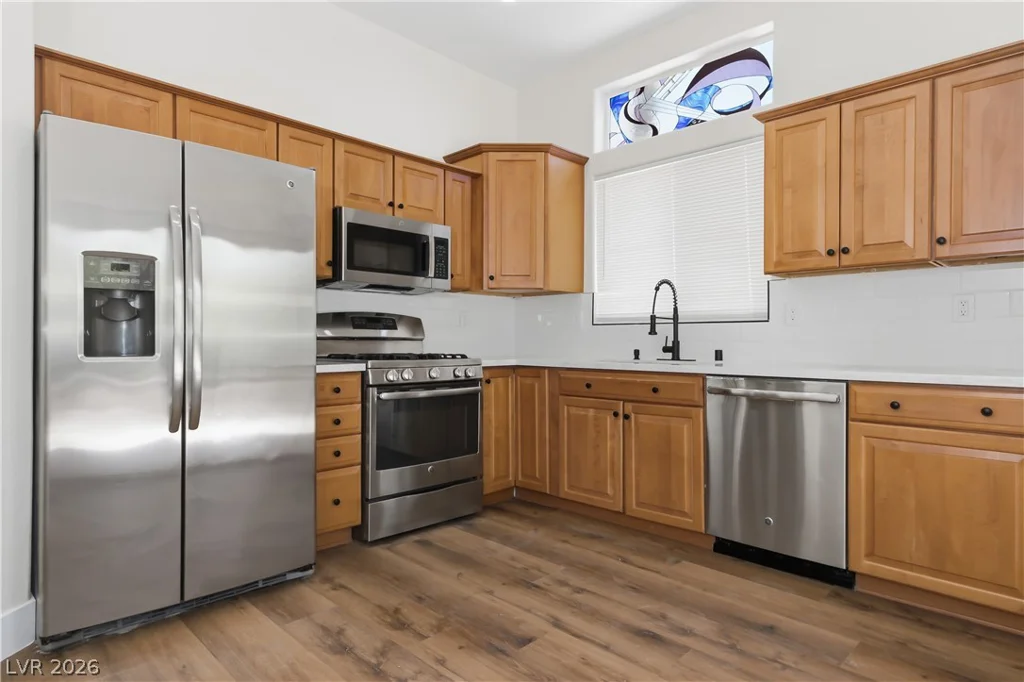 10309 Cogswell, Las Vegas, NV 89134