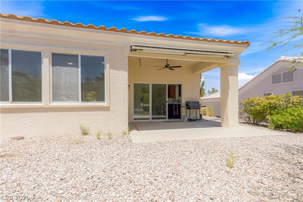 10309 Cogswell, Las Vegas, NV 89134