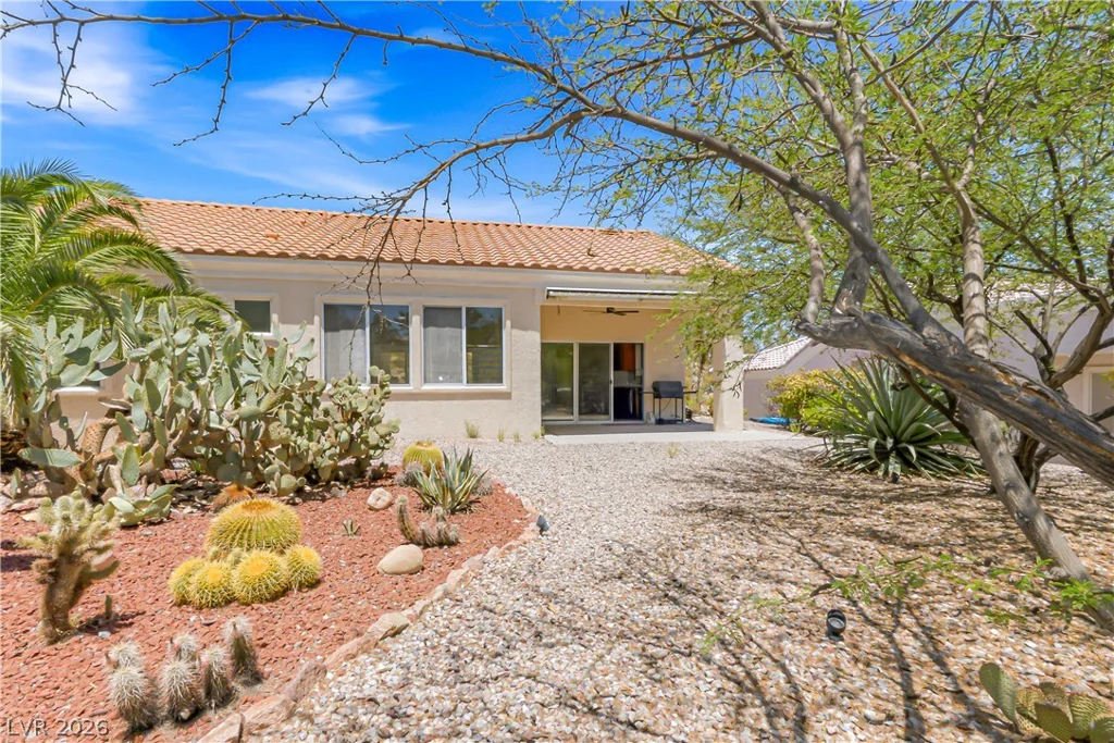 10309 Cogswell, Las Vegas, NV 89134