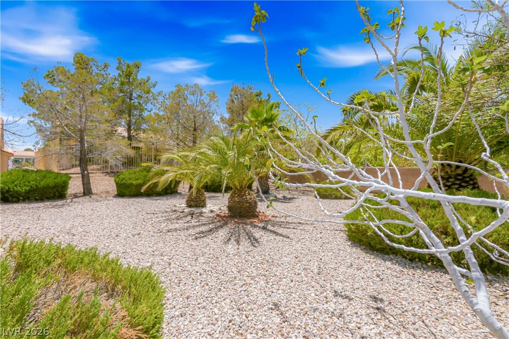 10309 Cogswell, Las Vegas, NV 89134