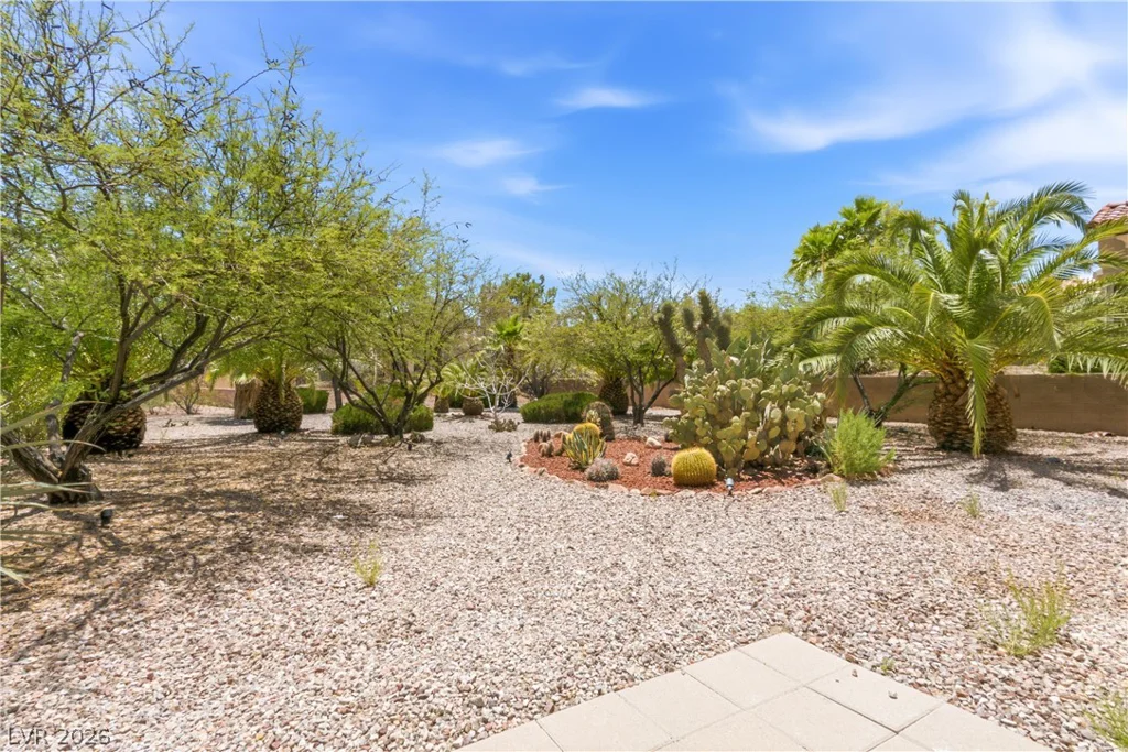 10309 Cogswell, Las Vegas, NV 89134