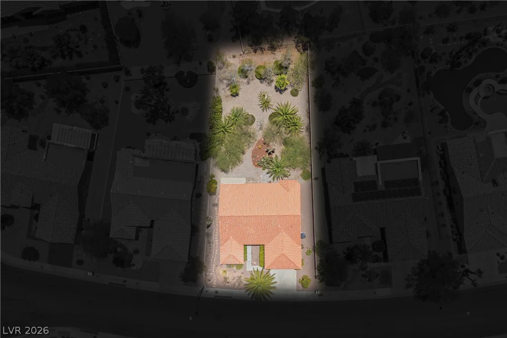 10309 Cogswell, Las Vegas, NV 89134