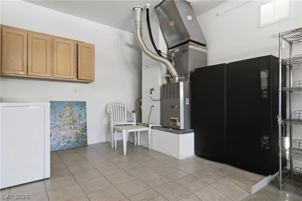 10309 Cogswell, Las Vegas, NV 89134