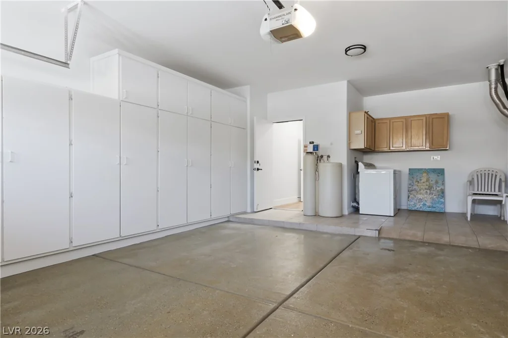10309 Cogswell, Las Vegas, NV 89134
