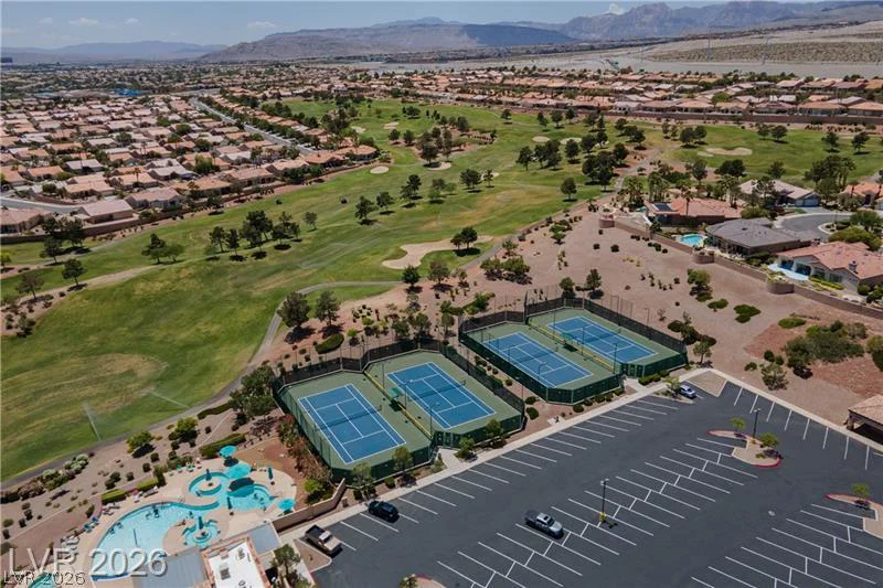 10309 Cogswell, Las Vegas, NV 89134