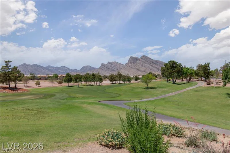 10309 Cogswell, Las Vegas, NV 89134
