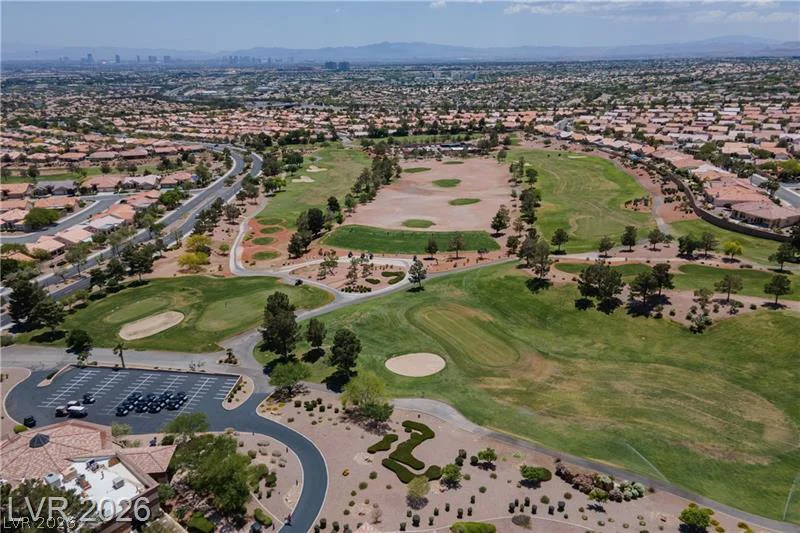 10309 Cogswell, Las Vegas, NV 89134