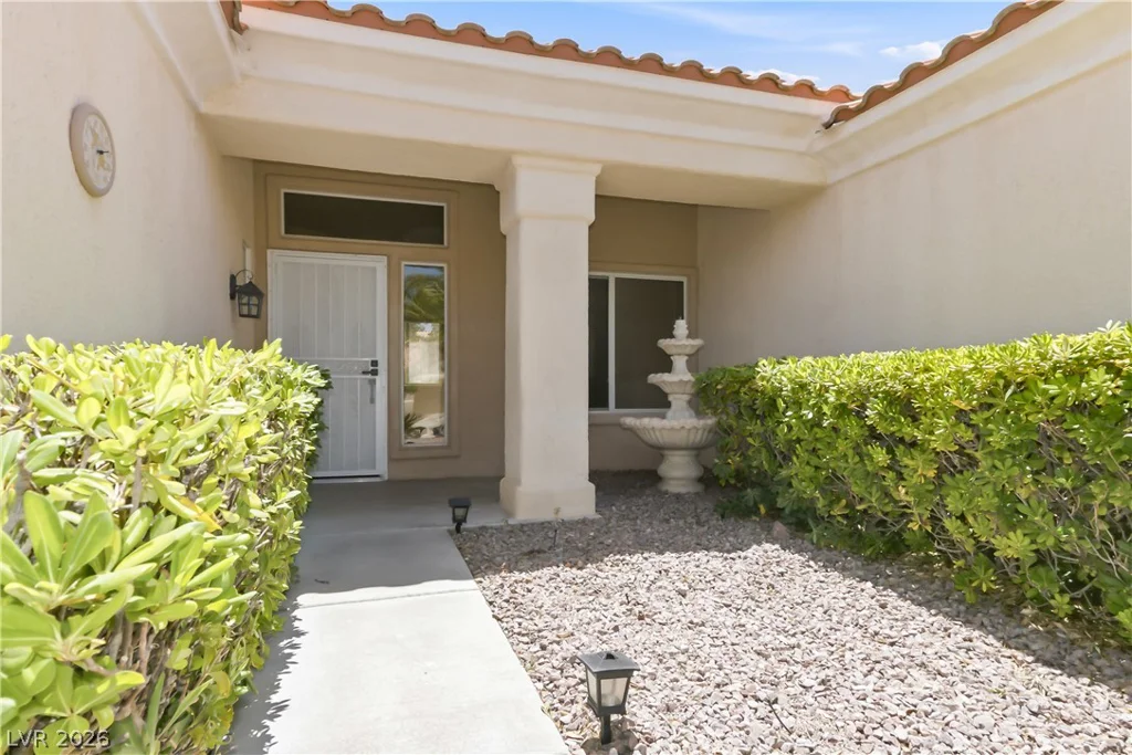 10309 Cogswell, Las Vegas, NV 89134