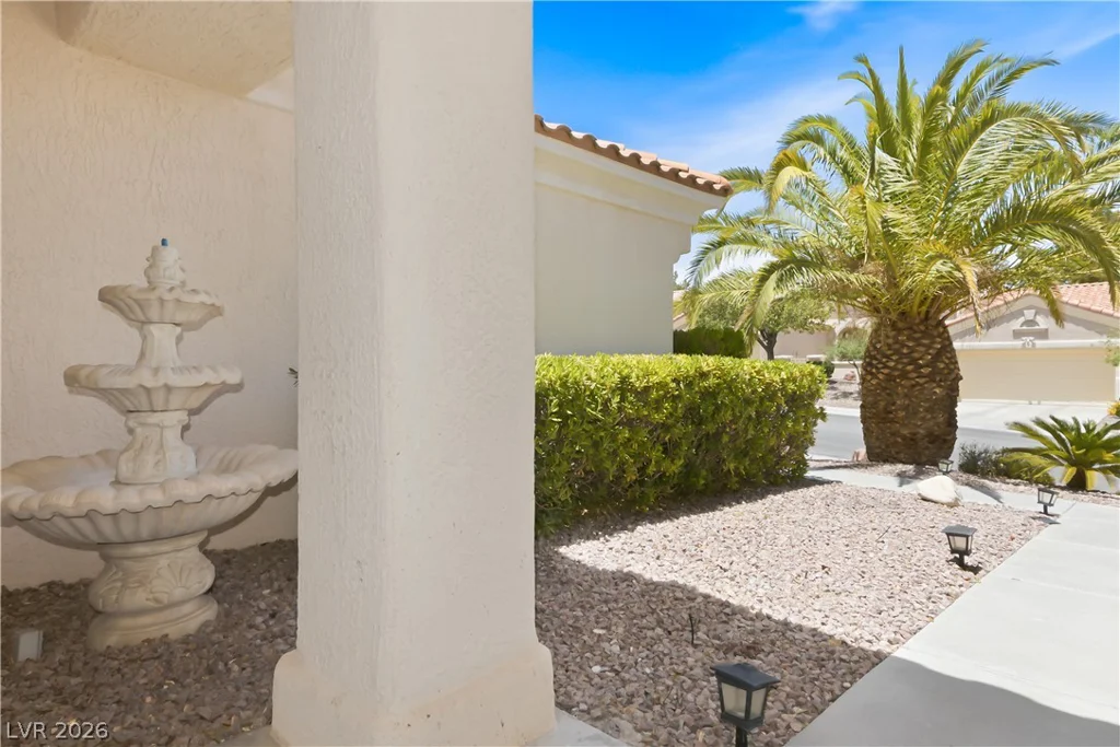 10309 Cogswell, Las Vegas, NV 89134