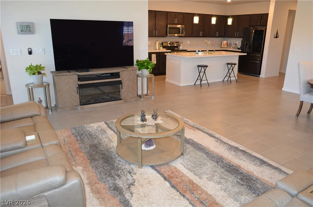 5528 Eleganza, Pahrump, NV 89061