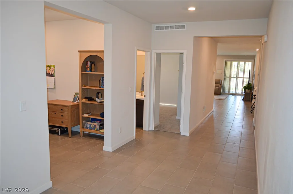 5528 Eleganza, Pahrump, NV 89061