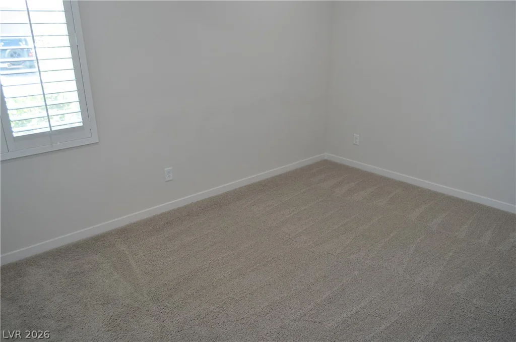 5528 Eleganza, Pahrump, NV 89061