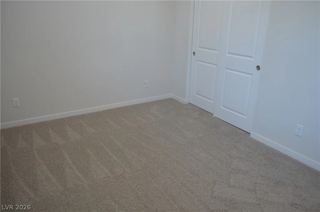 5528 Eleganza, Pahrump, NV 89061