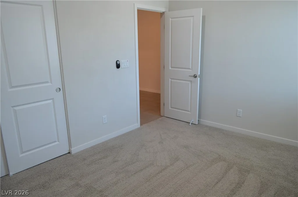 5528 Eleganza, Pahrump, NV 89061