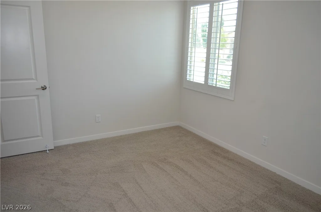 5528 Eleganza, Pahrump, NV 89061