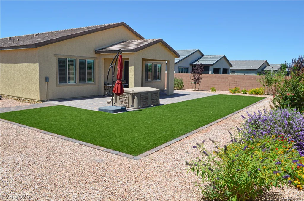 5528 Eleganza, Pahrump, NV 89061