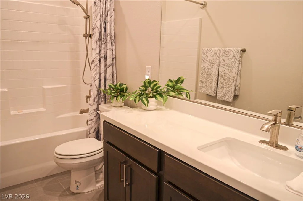 5528 Eleganza, Pahrump, NV 89061