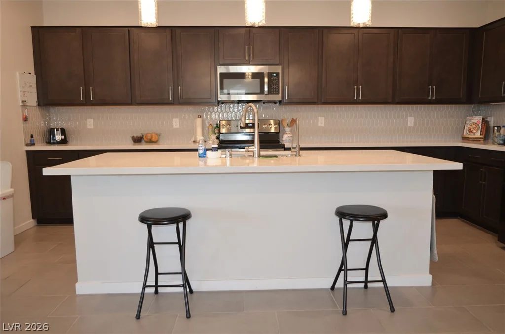 5528 Eleganza, Pahrump, NV 89061