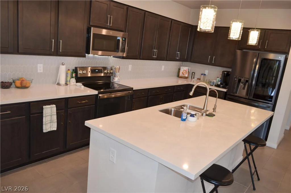 5528 Eleganza, Pahrump, NV 89061