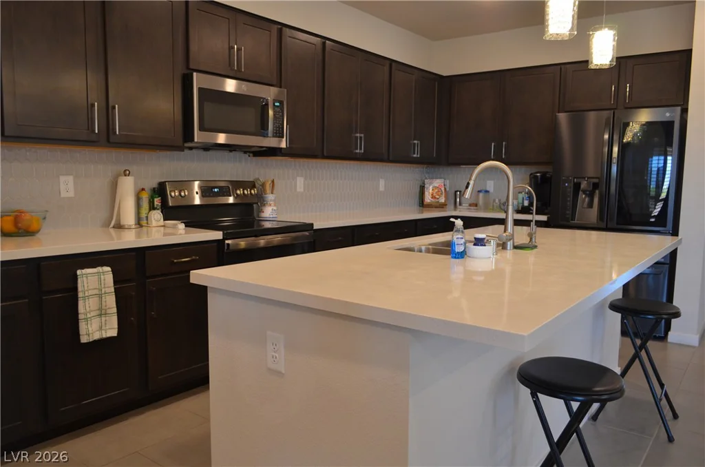 5528 Eleganza, Pahrump, NV 89061