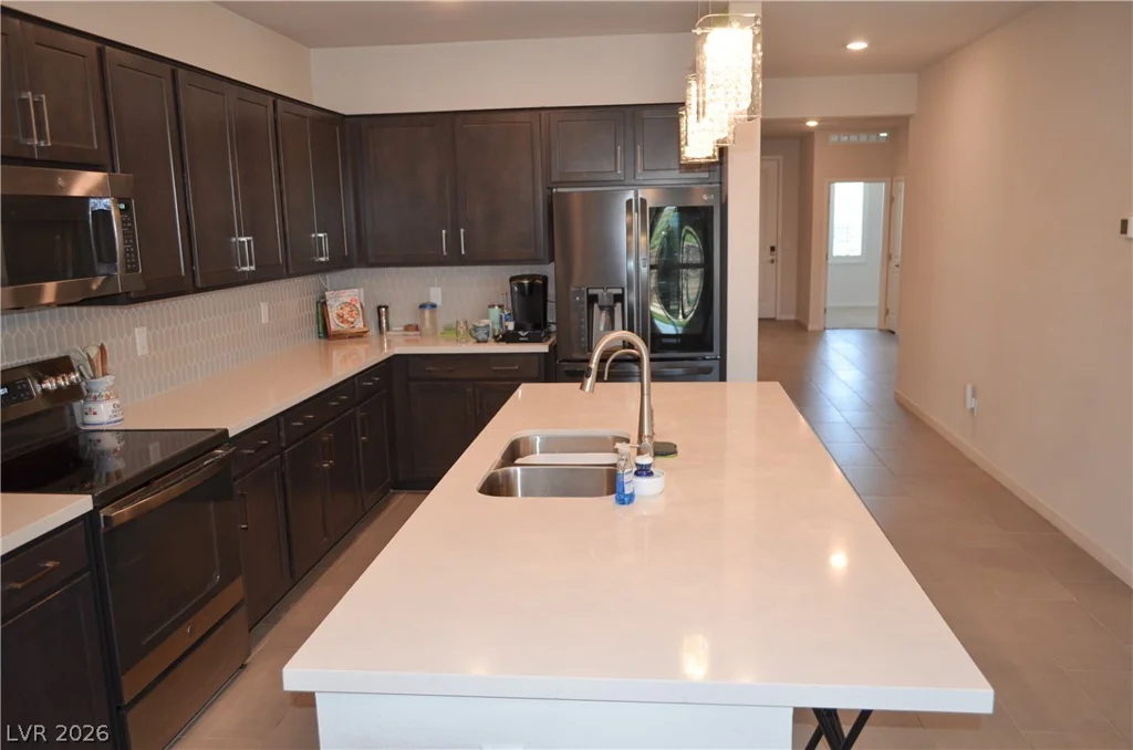 5528 Eleganza, Pahrump, NV 89061
