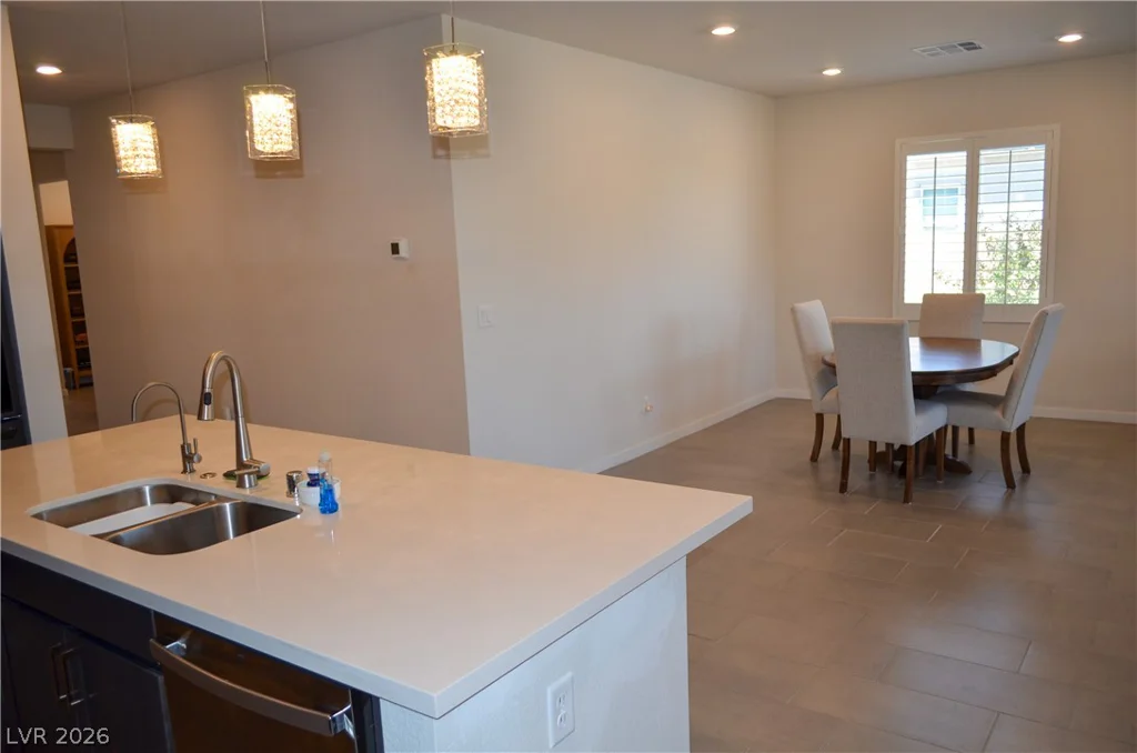 5528 Eleganza, Pahrump, NV 89061