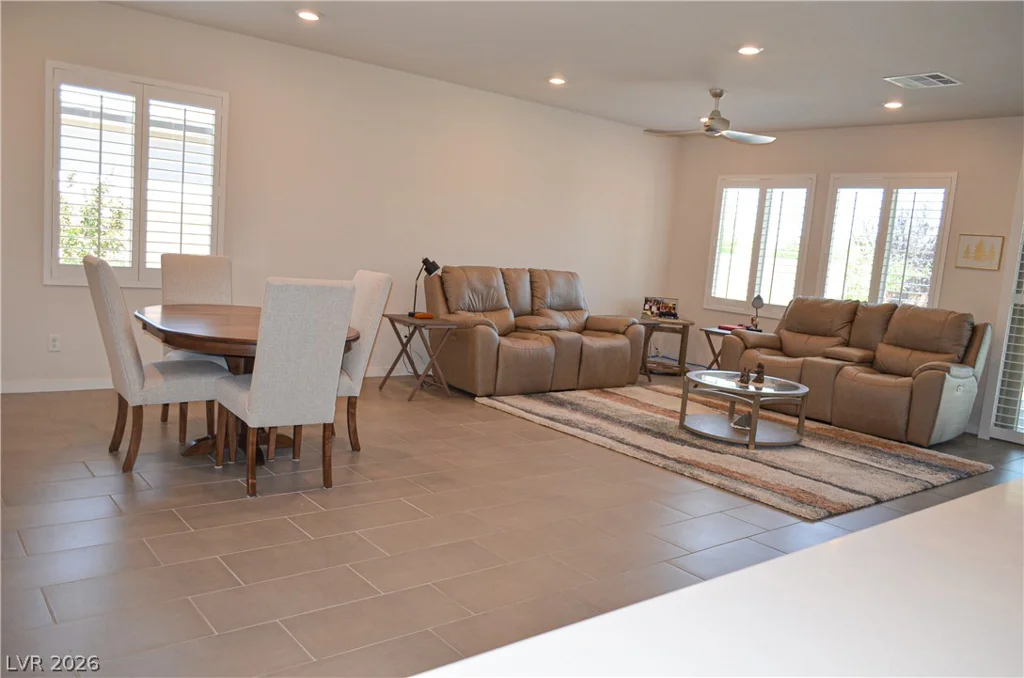 5528 Eleganza, Pahrump, NV 89061