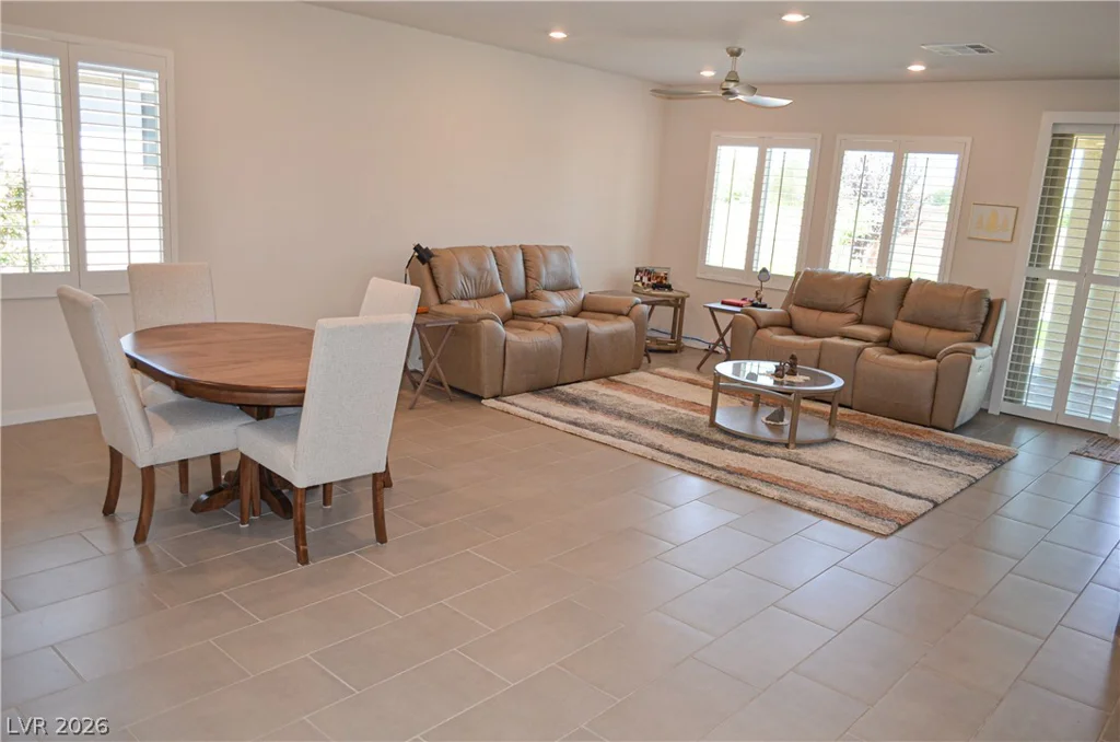 5528 Eleganza, Pahrump, NV 89061