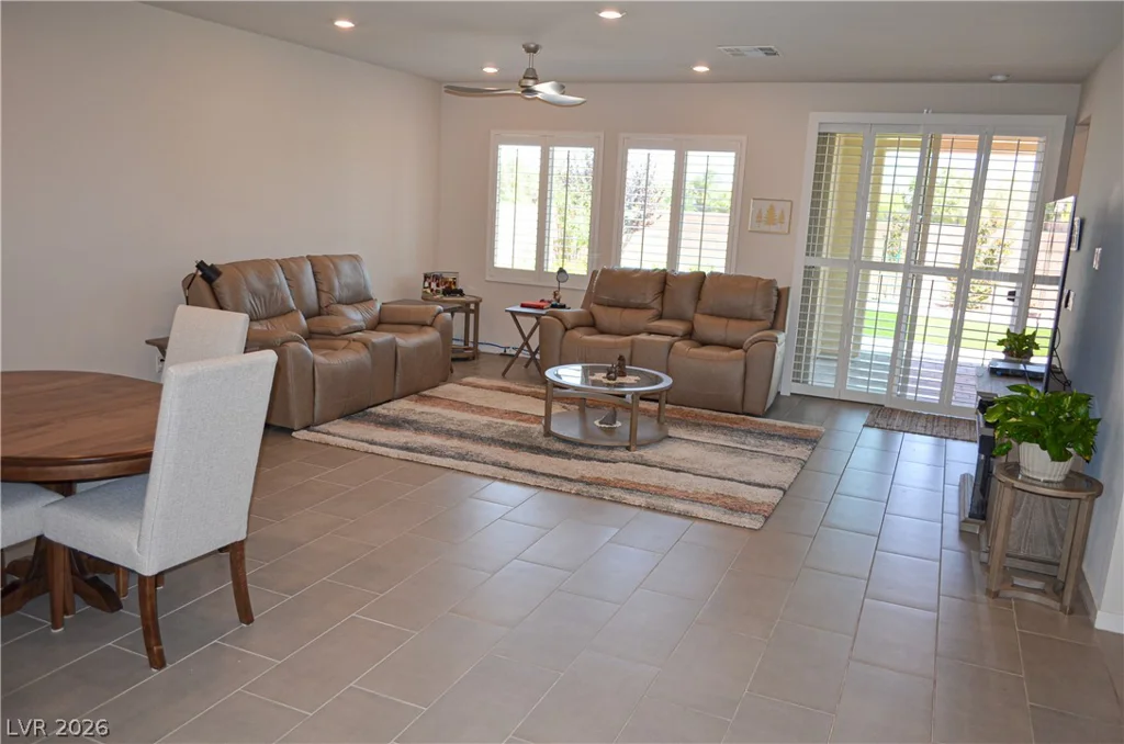 5528 Eleganza, Pahrump, NV 89061