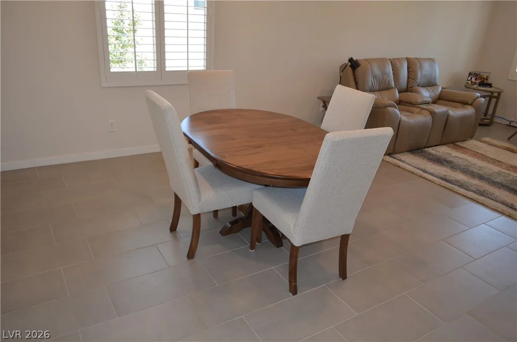 5528 Eleganza, Pahrump, NV 89061