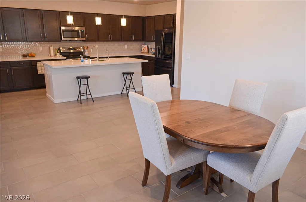 5528 Eleganza, Pahrump, NV 89061
