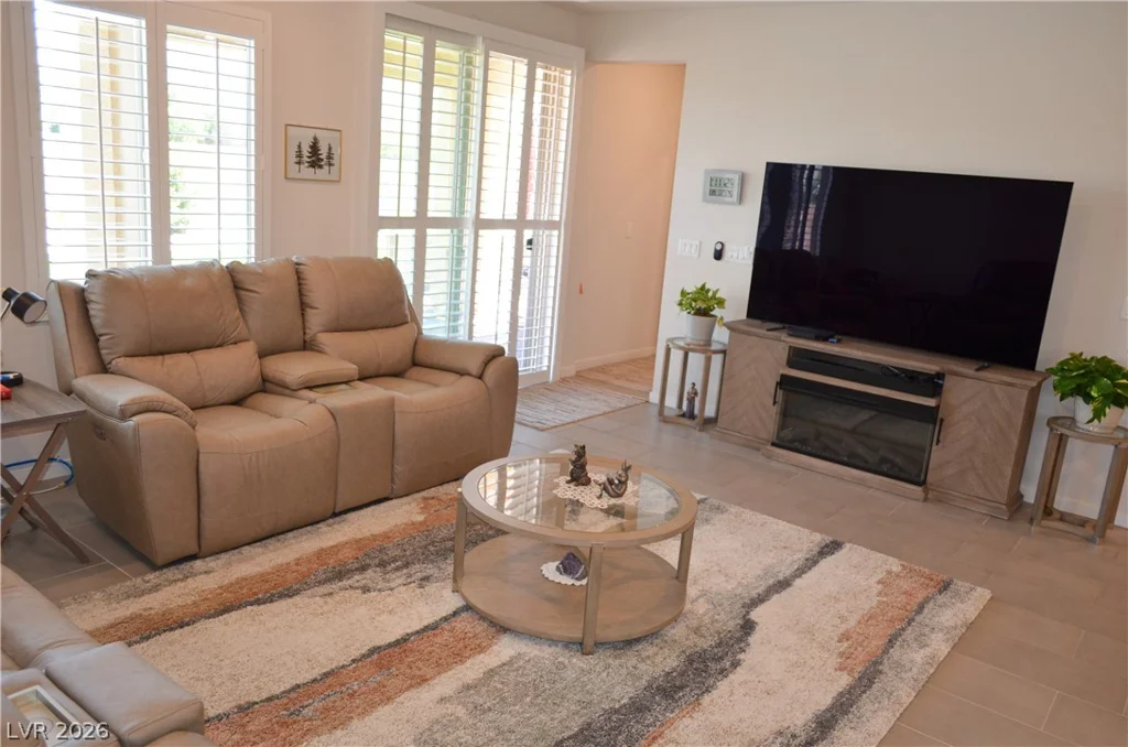 5528 Eleganza, Pahrump, NV 89061